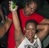 annual_atlanta_jouvert_2013-063