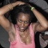 annual_atlanta_jouvert_2013-065
