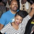 annual_atlanta_jouvert_2013-066