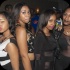annual_atlanta_jouvert_2013-067