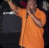 annual_atlanta_jouvert_2013-068