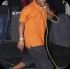 annual_atlanta_jouvert_2013-069