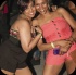 annual_atlanta_jouvert_2013-070
