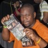 annual_atlanta_jouvert_2013-073