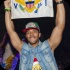 annual_atlanta_jouvert_2013-075