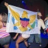 annual_atlanta_jouvert_2013-078
