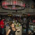 annual_atlanta_jouvert_2013-081