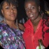 annual_atlanta_jouvert_2013-094