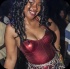 annual_atlanta_jouvert_2013-100