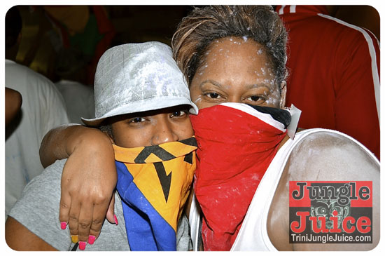 accba_atlanta_jouvert_2013-084