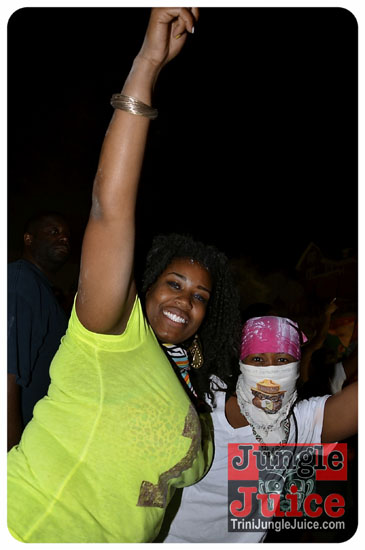 accba_atlanta_jouvert_2013-085