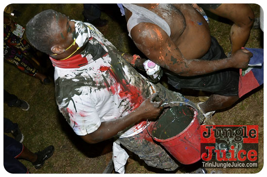 accba_atlanta_jouvert_2013-097