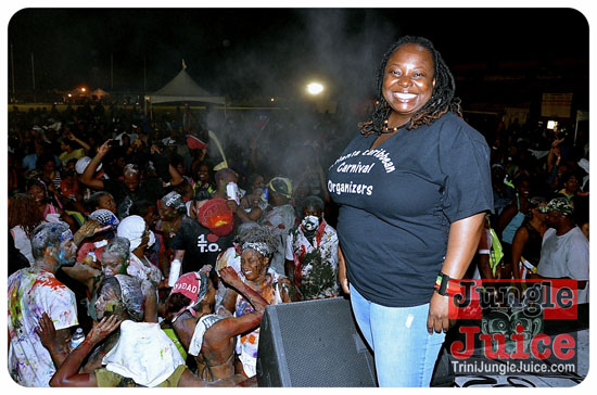 accba_atlanta_jouvert_2013-099