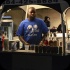 accba_atlanta_jouvert_2013-001