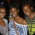 accba_atlanta_jouvert_2013-003