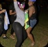 accba_atlanta_jouvert_2013-004
