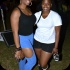 accba_atlanta_jouvert_2013-005