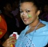 accba_atlanta_jouvert_2013-006