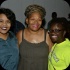 accba_atlanta_jouvert_2013-007