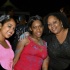 accba_atlanta_jouvert_2013-008