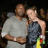 accba_atlanta_jouvert_2013-011