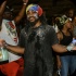 accba_atlanta_jouvert_2013-012