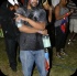 accba_atlanta_jouvert_2013-013