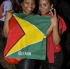 accba_atlanta_jouvert_2013-014