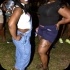 accba_atlanta_jouvert_2013-018
