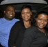 accba_atlanta_jouvert_2013-019