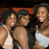 accba_atlanta_jouvert_2013-020