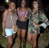 accba_atlanta_jouvert_2013-021