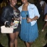 accba_atlanta_jouvert_2013-022