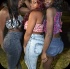 accba_atlanta_jouvert_2013-025