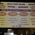 accba_atlanta_jouvert_2013-027