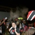 accba_atlanta_jouvert_2013-033