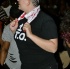 accba_atlanta_jouvert_2013-037
