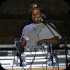 accba_atlanta_jouvert_2013-039