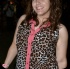accba_atlanta_jouvert_2013-043