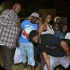 accba_atlanta_jouvert_2013-047