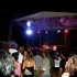accba_atlanta_jouvert_2013-061