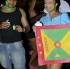 accba_atlanta_jouvert_2013-062