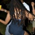 accba_atlanta_jouvert_2013-063