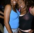 accba_atlanta_jouvert_2013-064