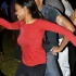 accba_atlanta_jouvert_2013-065