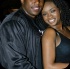 accba_atlanta_jouvert_2013-067