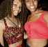 accba_atlanta_jouvert_2013-068