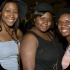 accba_atlanta_jouvert_2013-069