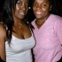 accba_atlanta_jouvert_2013-070