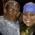 accba_atlanta_jouvert_2013-071